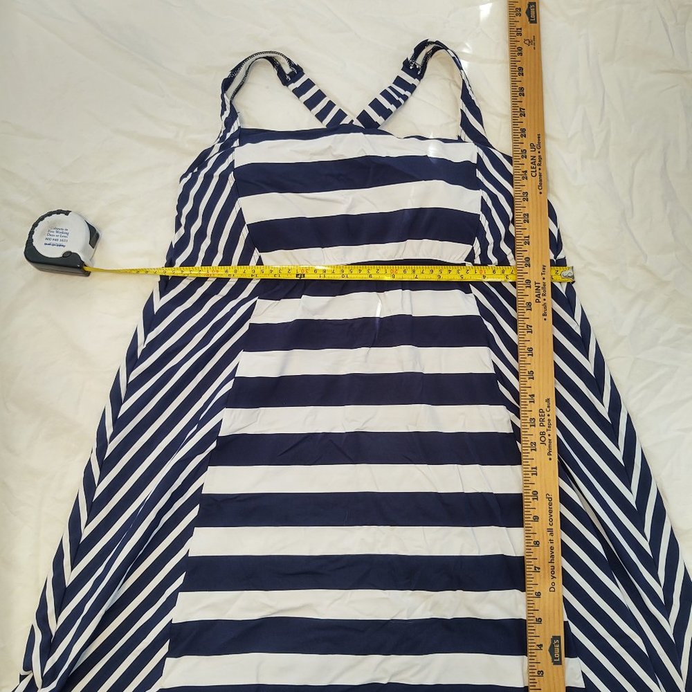WOMENS/JUNIORS SWIM DRESS